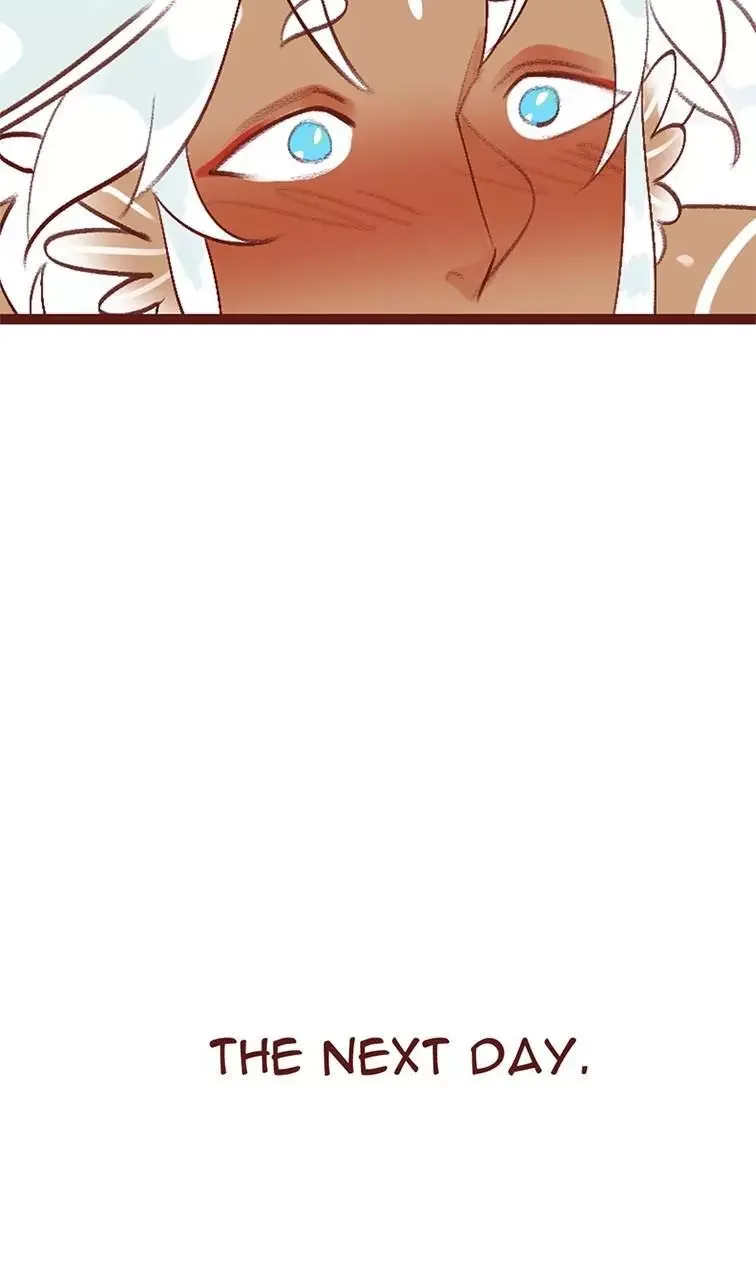Bailin and Li Yun - Chapter 14 Page 8