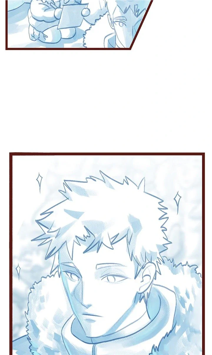 Bailin and Li Yun - Chapter 15 Page 4