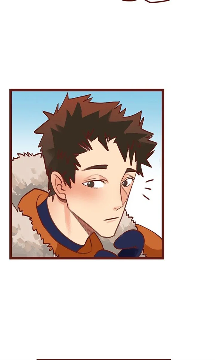 Bailin and Li Yun - Chapter 15 Page 6