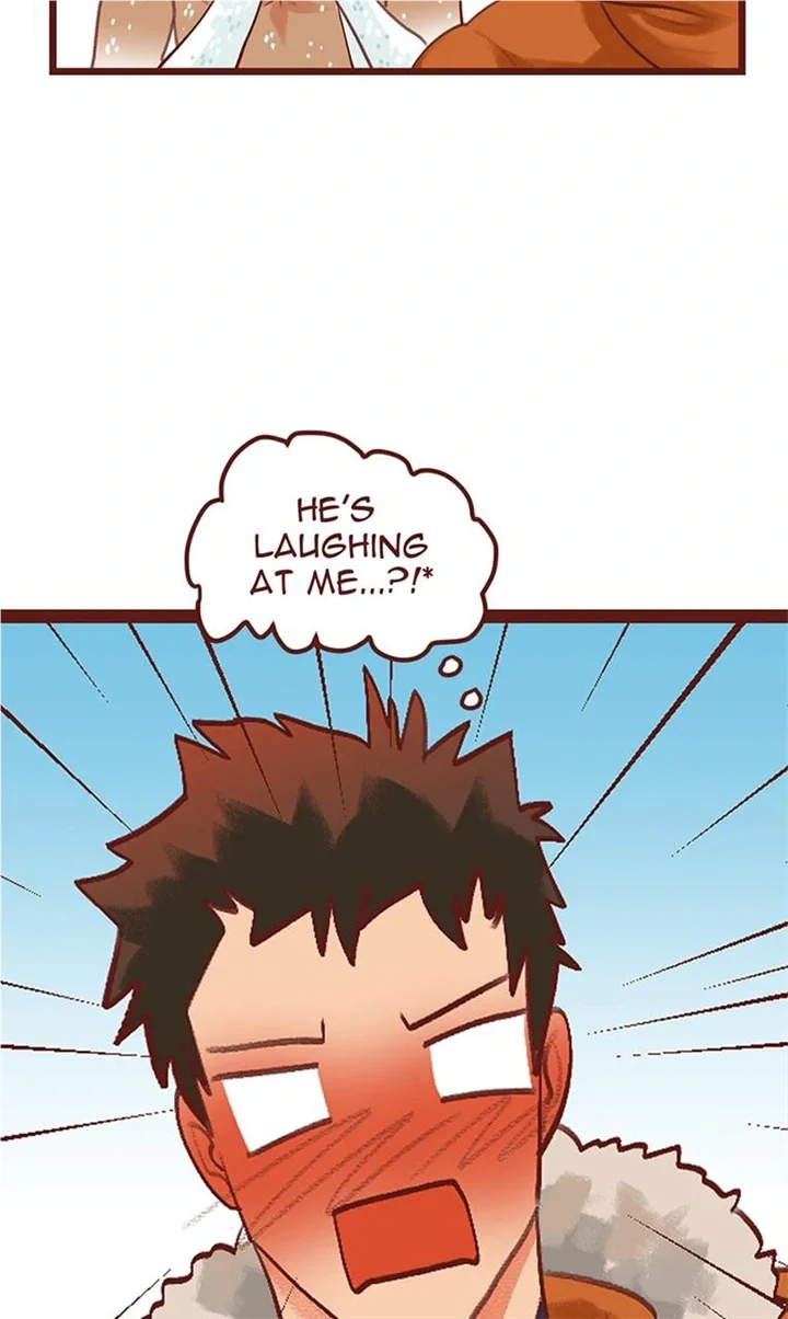 Bailin and Li Yun - Chapter 15 Page 12