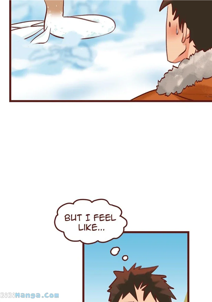 Bailin and Li Yun - Chapter 17 Page 5