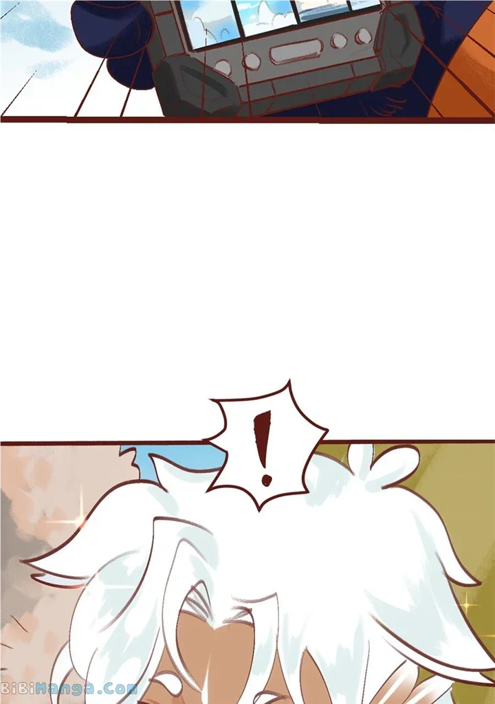 Bailin and Li Yun - Chapter 17 Page 13