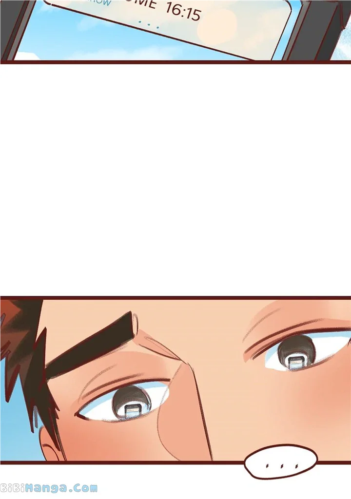 Bailin and Li Yun - Chapter 17 Page 17