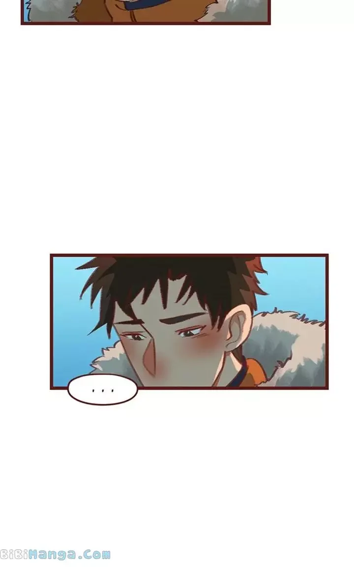 Bailin and Li Yun - Chapter 18 Page 4
