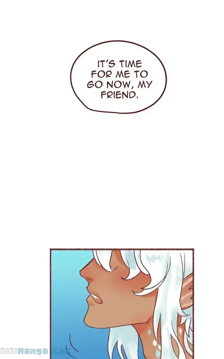Bailin and Li Yun - Chapter 18 Page 5