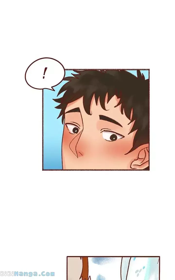 Bailin and Li Yun - Chapter 18 Page 7