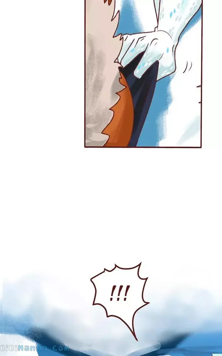 Bailin and Li Yun - Chapter 18 Page 8