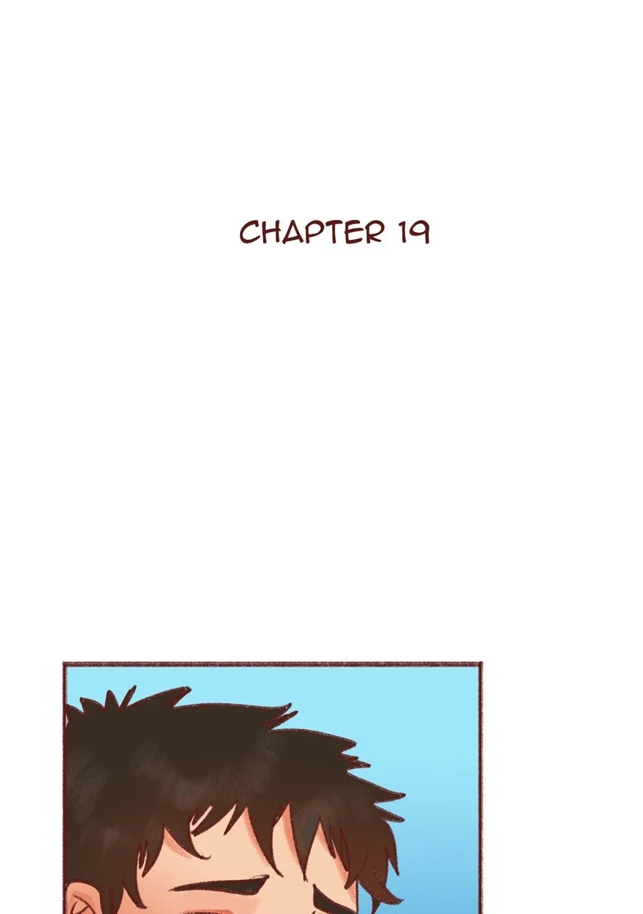 Bailin and Li Yun - Chapter 19 Page 4
