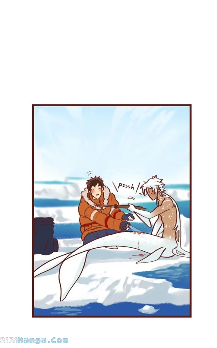 Bailin and Li Yun - Chapter 2 Page 12