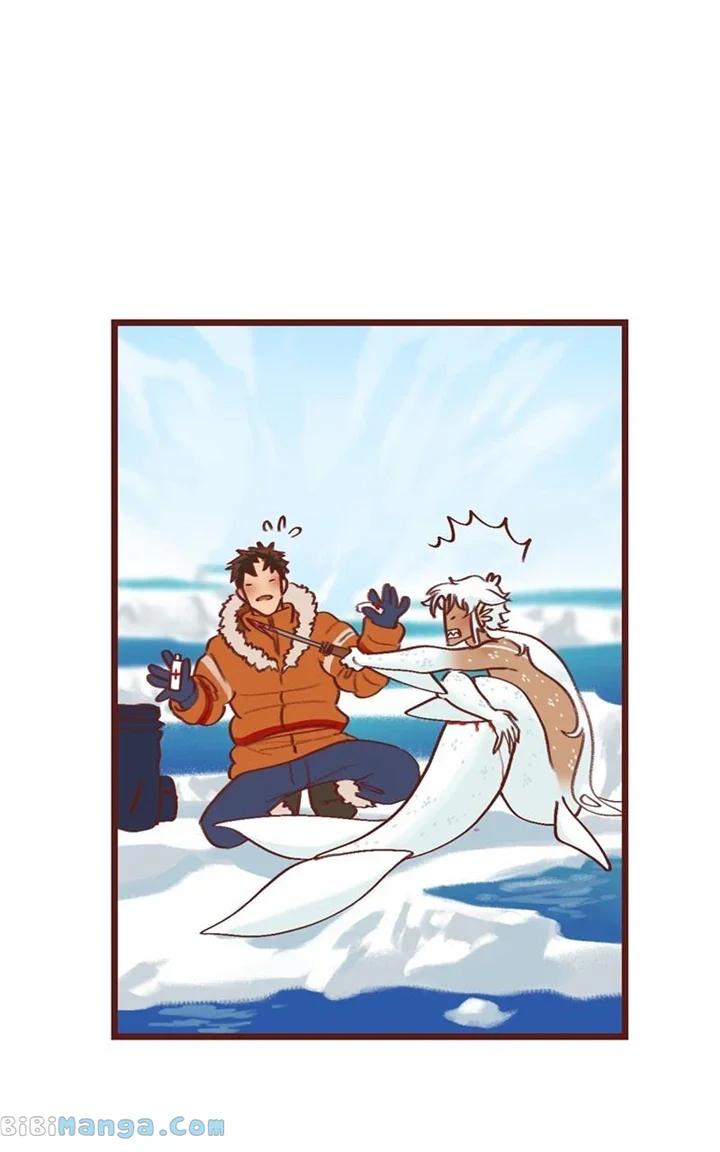 Bailin and Li Yun - Chapter 2 Page 13