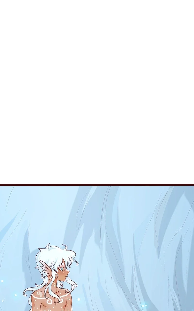 Bailin and Li Yun - Chapter 20 Page 4