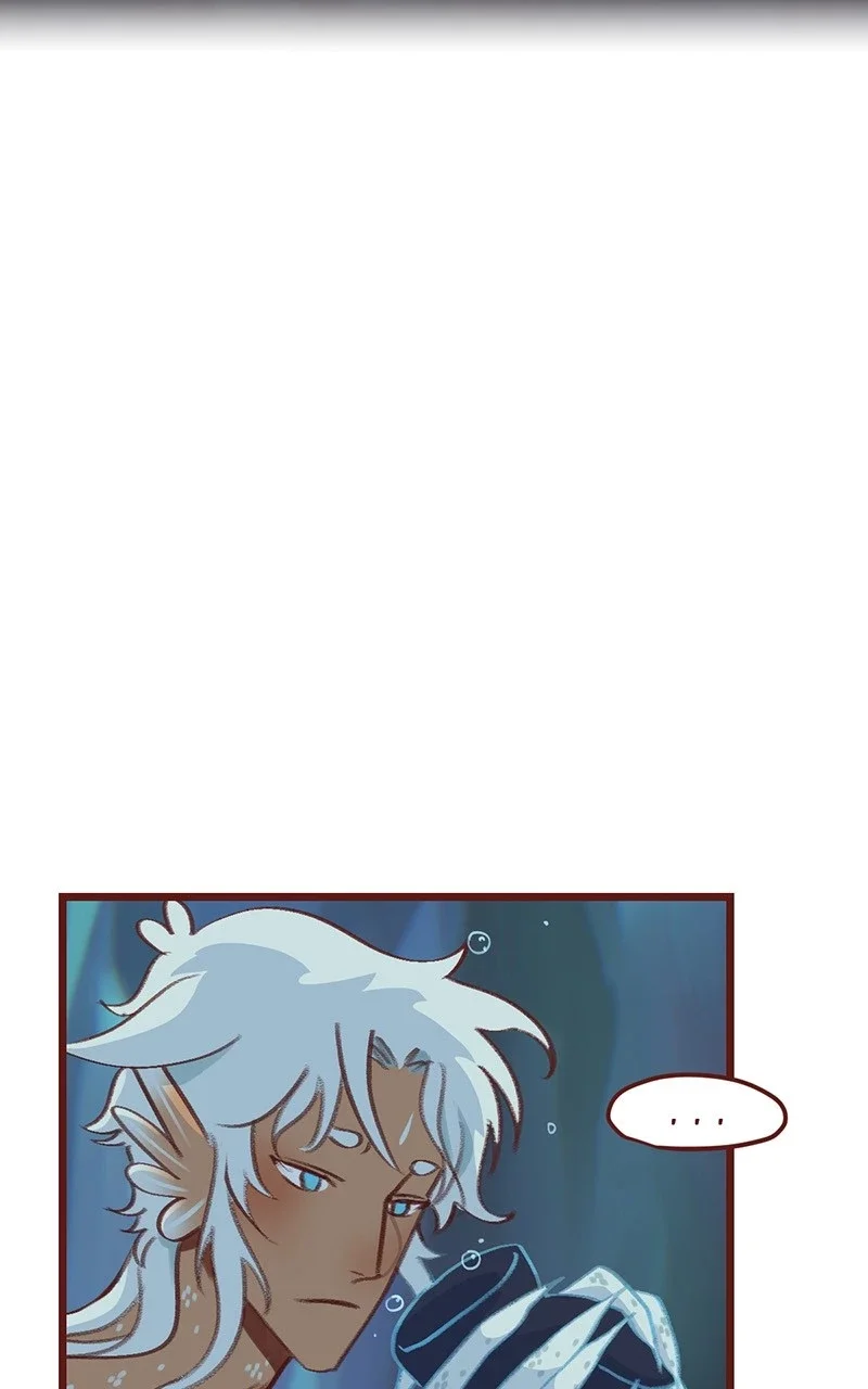 Bailin and Li Yun - Chapter 20 Page 9