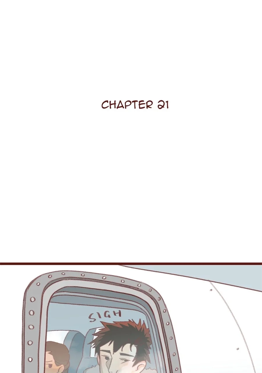 Bailin and Li Yun - Chapter 21 Page 4