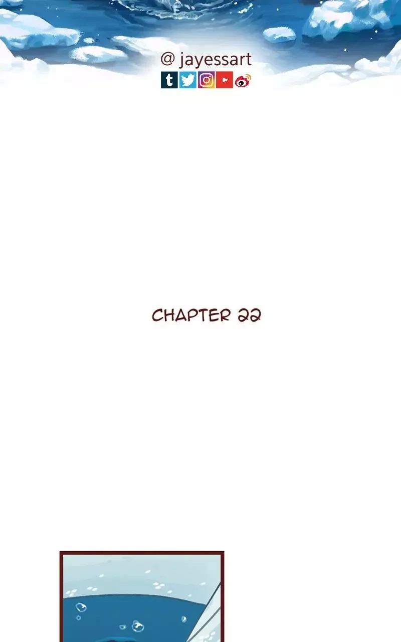 Bailin and Li Yun - Chapter 22 Page 3
