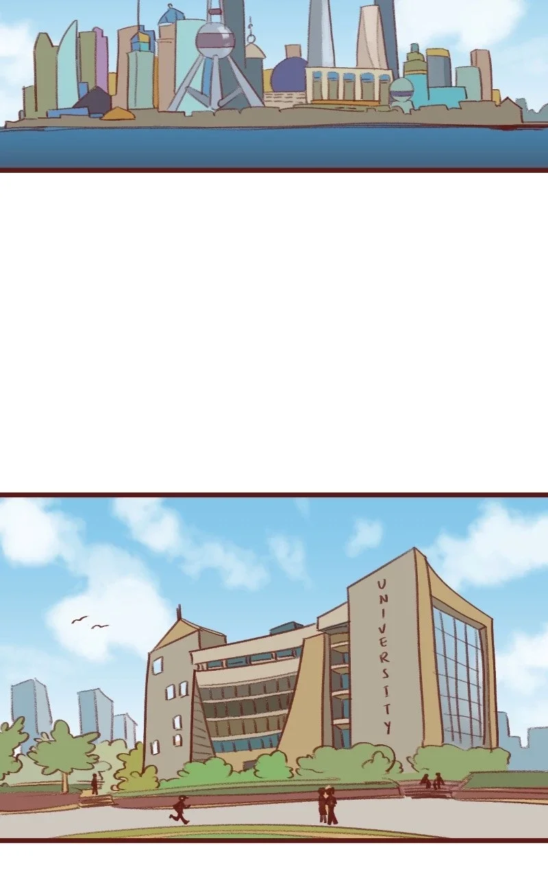 Bailin and Li Yun - Chapter 23 Page 4