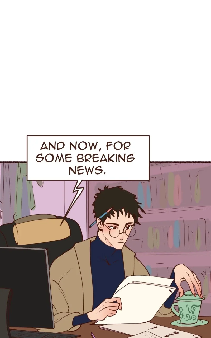 Bailin and Li Yun - Chapter 23 Page 5