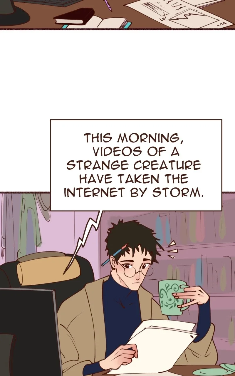 Bailin and Li Yun - Chapter 23 Page 6