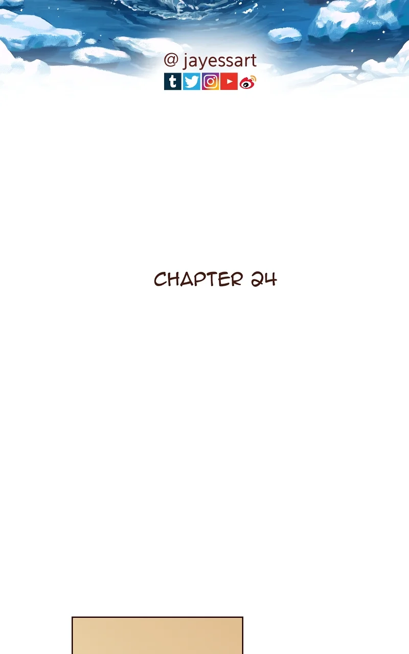 Bailin and Li Yun - Chapter 24 Page 3