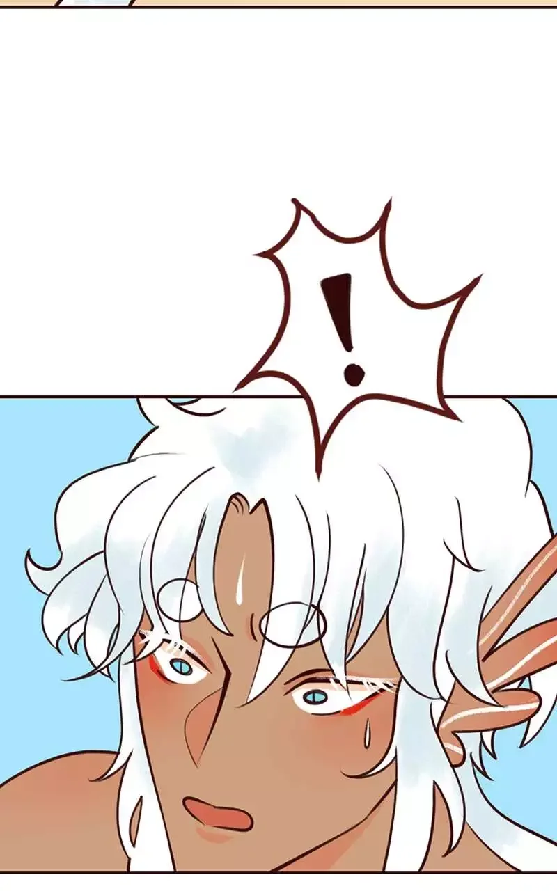 Bailin and Li Yun - Chapter 24 Page 6