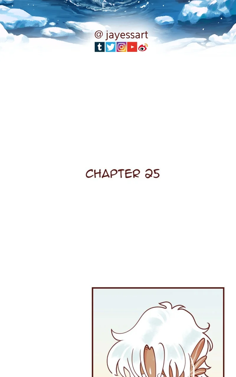 Bailin and Li Yun - Chapter 25 Page 3