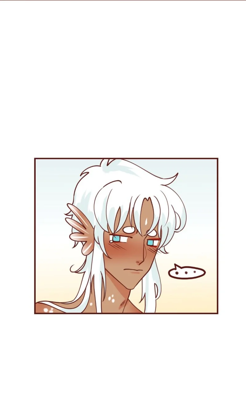 Bailin and Li Yun - Chapter 25 Page 7