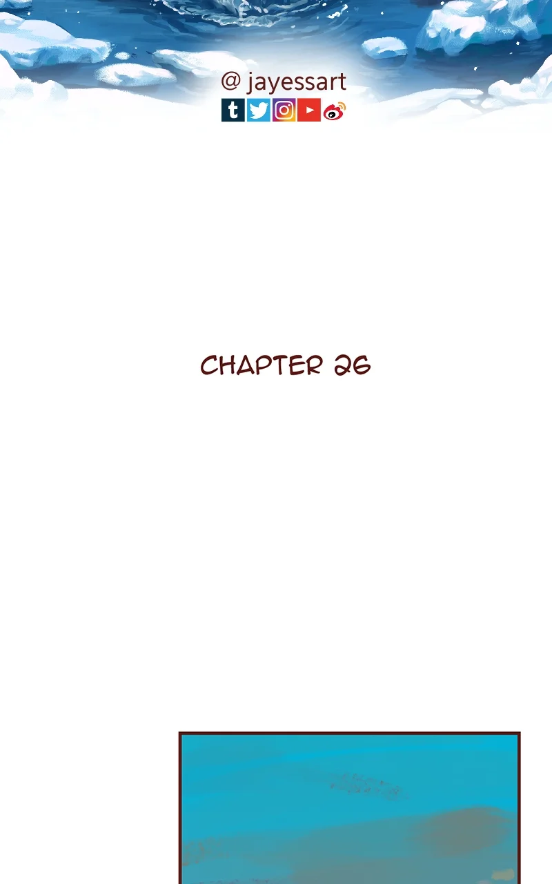 Bailin and Li Yun - Chapter 26 Page 3