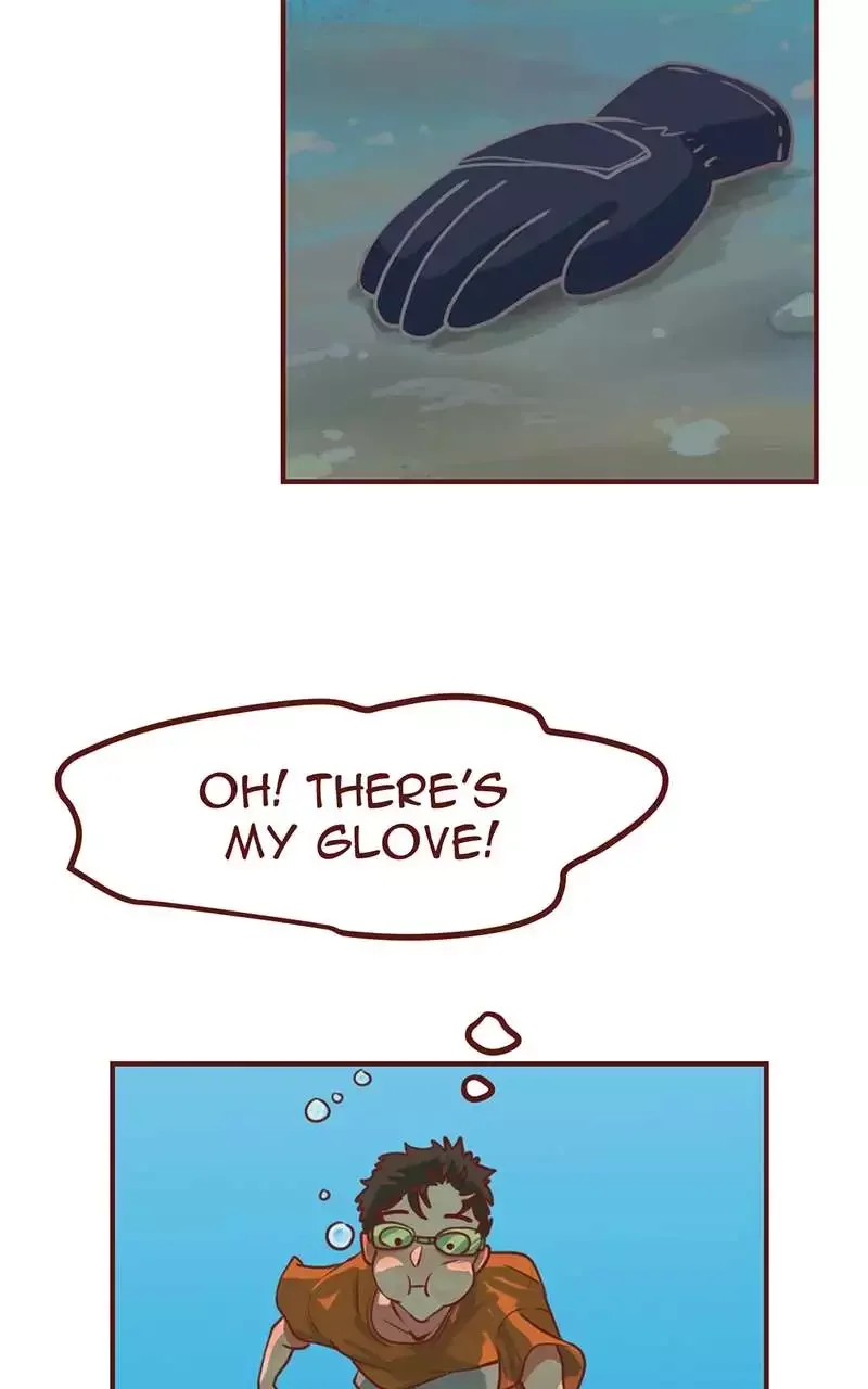 Bailin and Li Yun - Chapter 26 Page 4