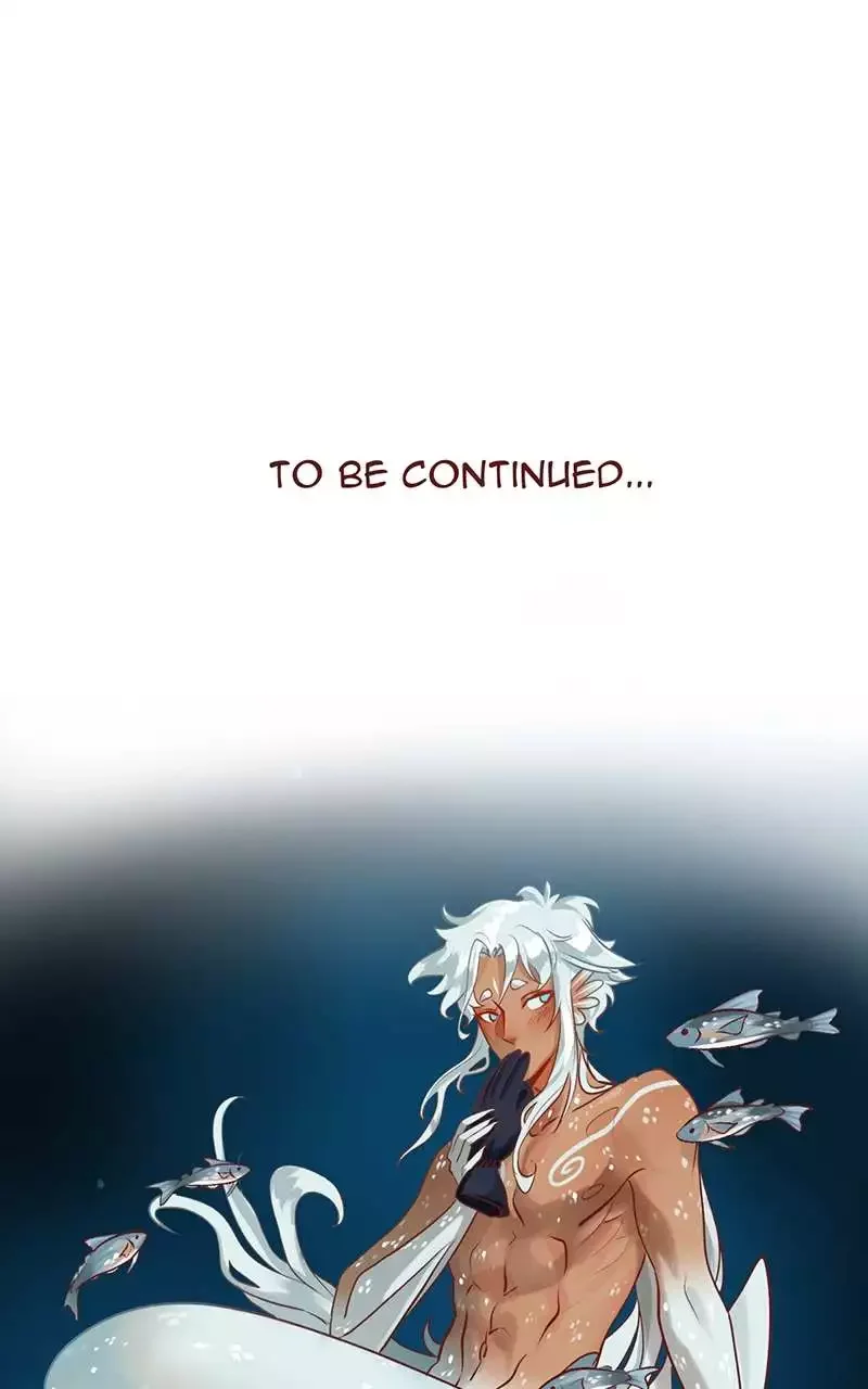 Bailin and Li Yun - Chapter 26 Page 9