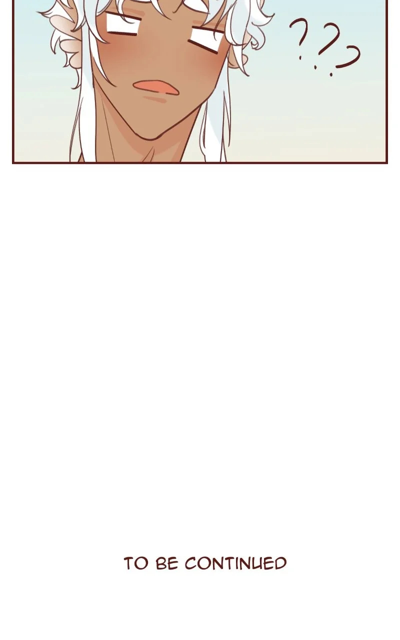 Bailin and Li Yun - Chapter 27 Page 8