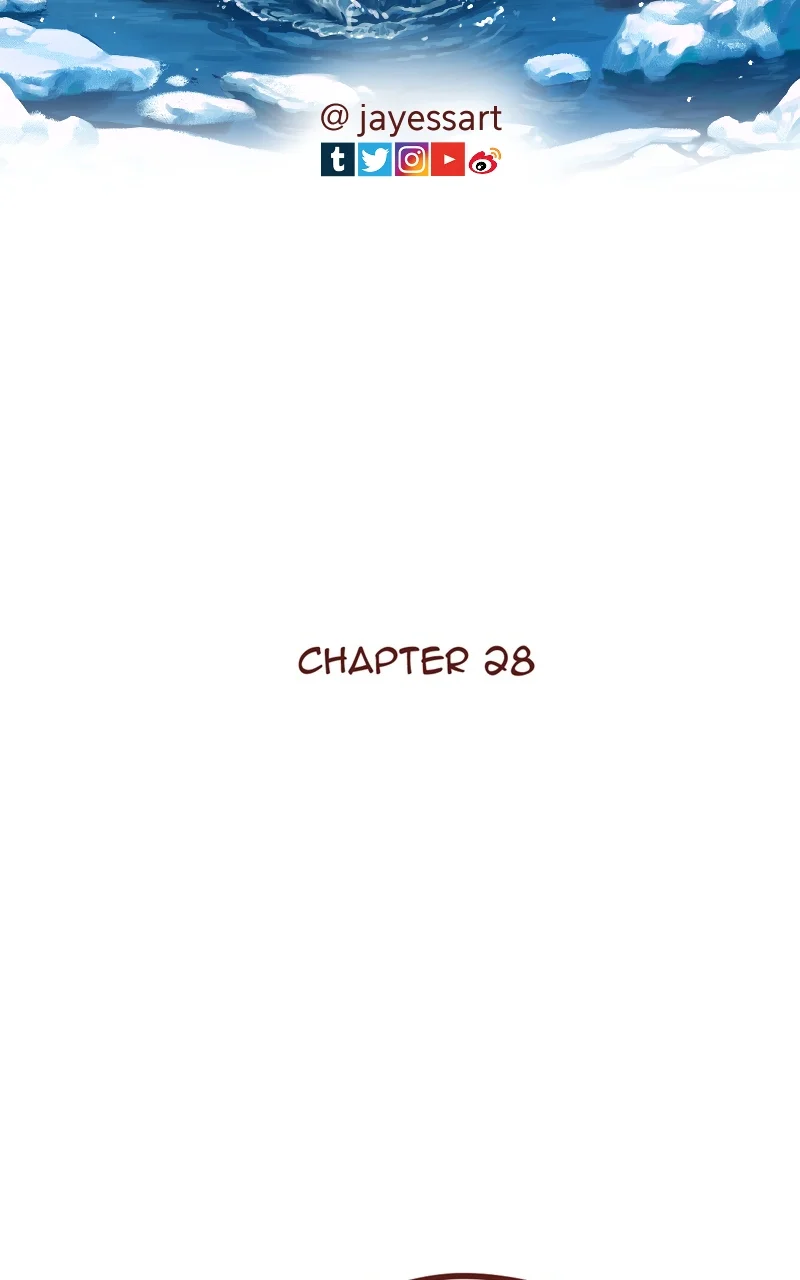 Bailin and Li Yun - Chapter 28 Page 3