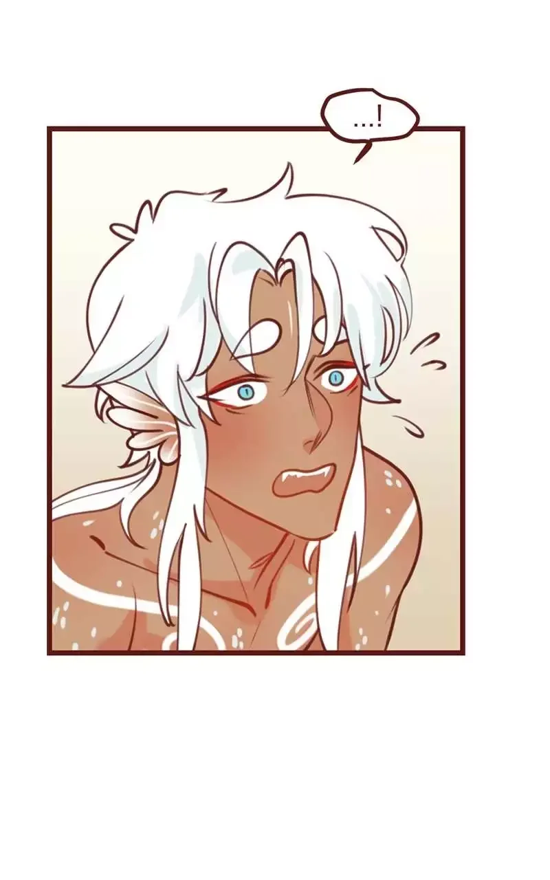 Bailin and Li Yun - Chapter 28 Page 7