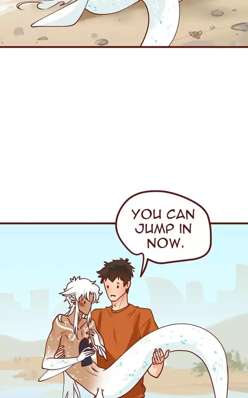 Bailin and Li Yun - Chapter 28 Page 9