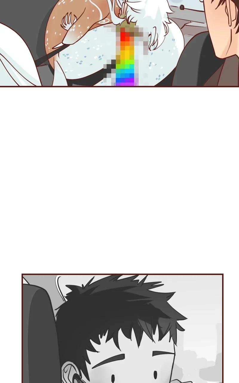 Bailin and Li Yun - Chapter 29 Page 8