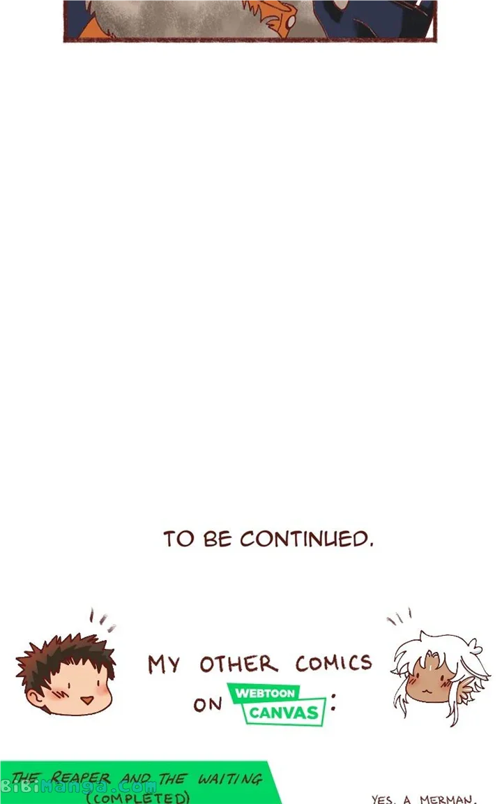 Bailin and Li Yun - Chapter 3 Page 9