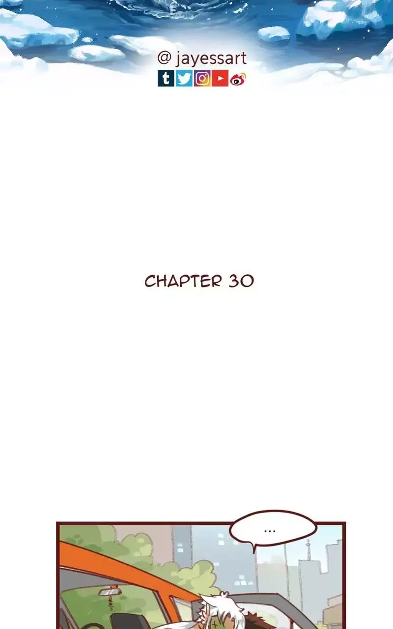 Bailin and Li Yun - Chapter 30 Page 2