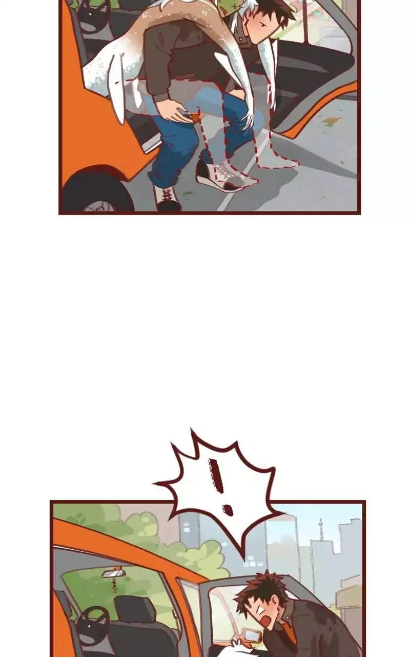 Bailin and Li Yun - Chapter 30 Page 3