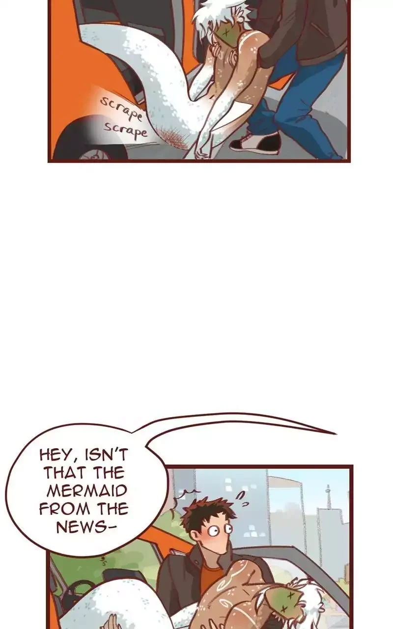 Bailin and Li Yun - Chapter 30 Page 4