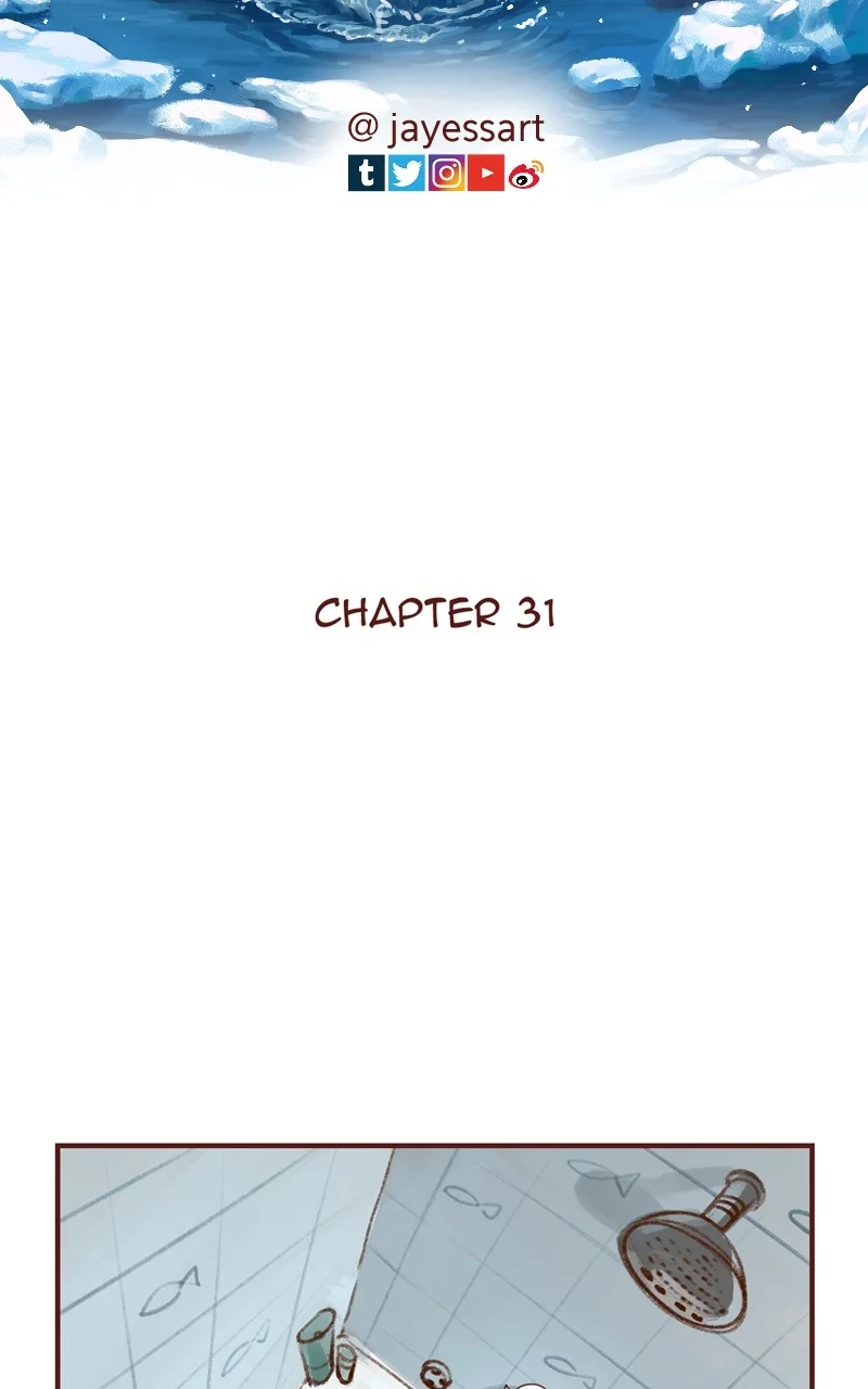 Bailin and Li Yun - Chapter 31 Page 3