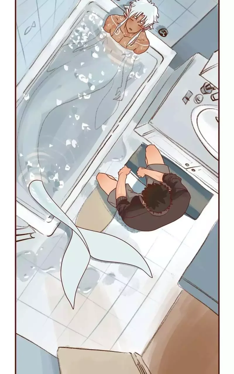 Bailin and Li Yun - Chapter 31 Page 4