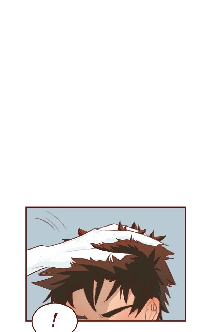 Bailin and Li Yun - Chapter 31 Page 9