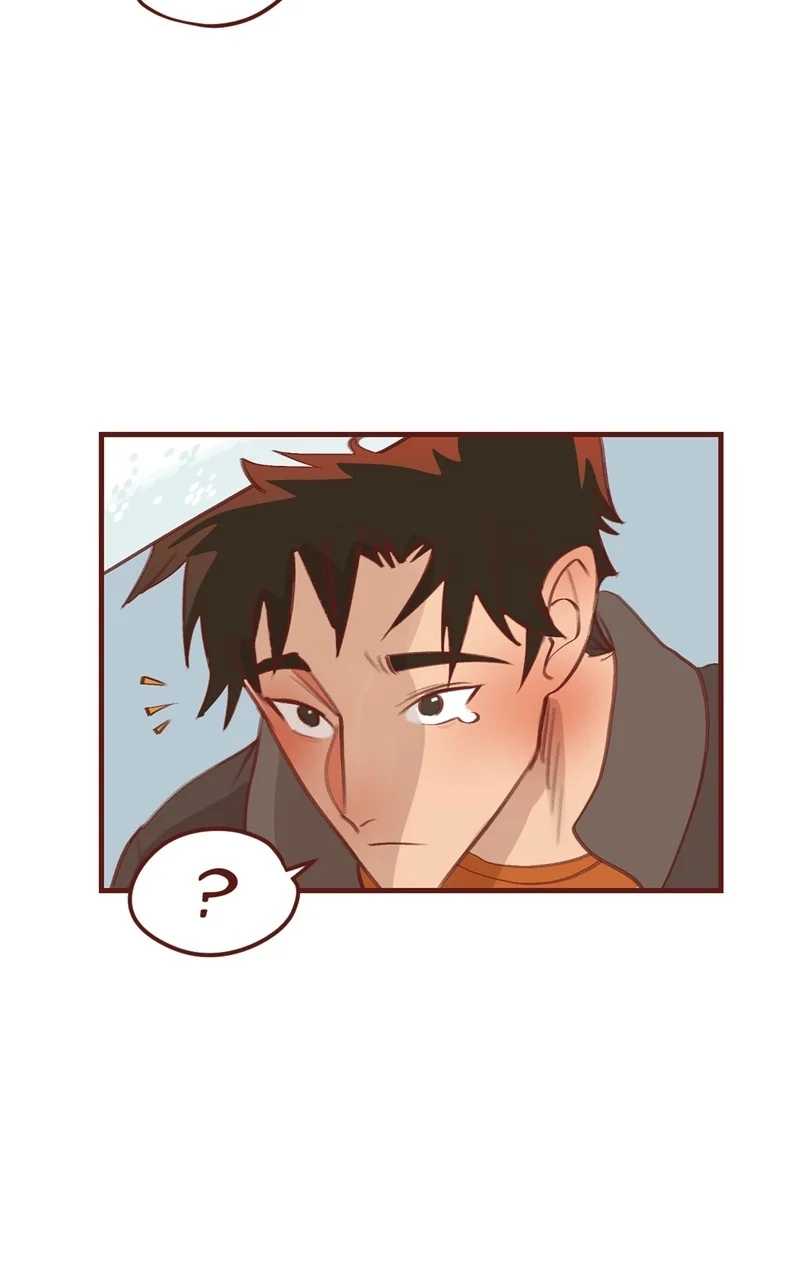 Bailin and Li Yun - Chapter 31 Page 10