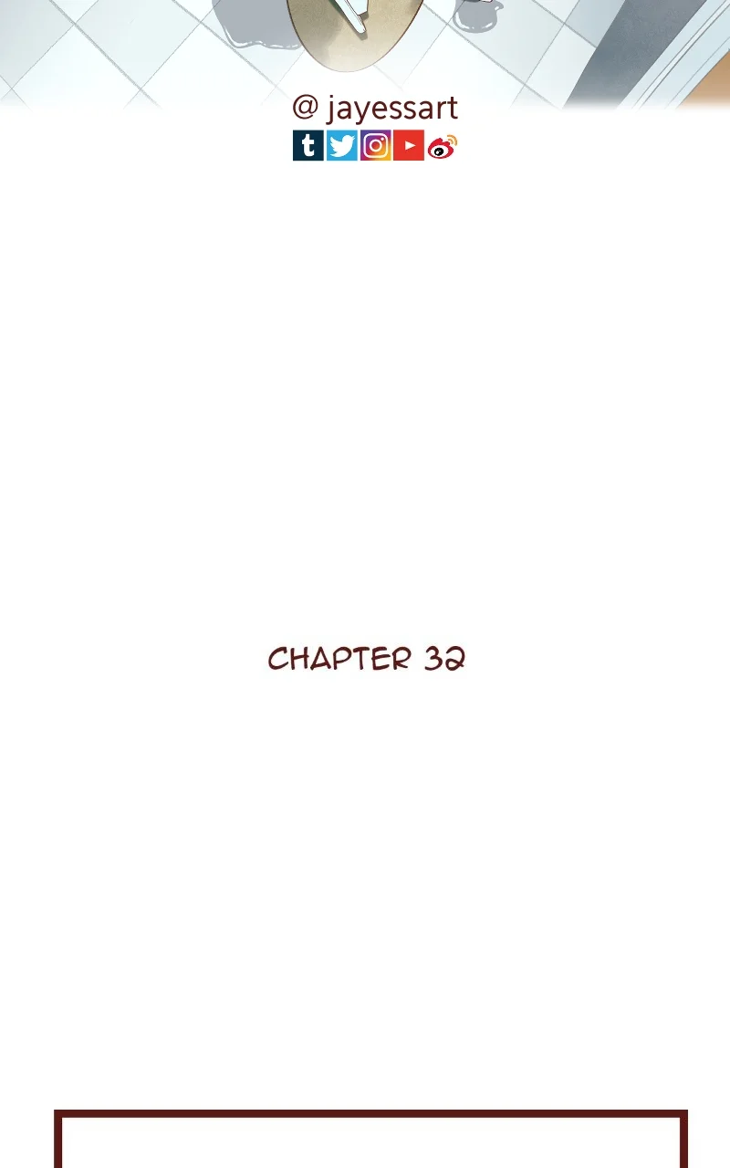 Bailin and Li Yun - Chapter 32 Page 3