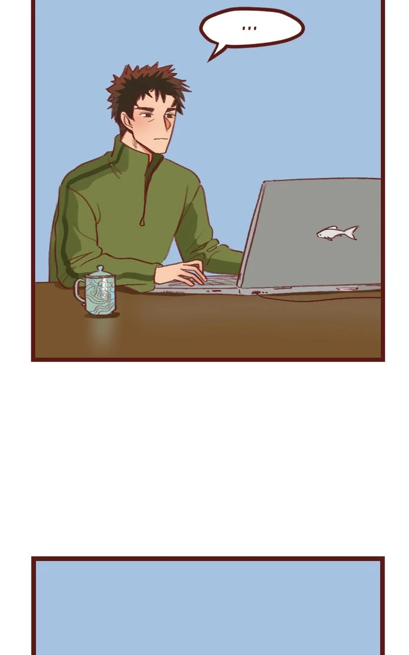 Bailin and Li Yun - Chapter 32 Page 5