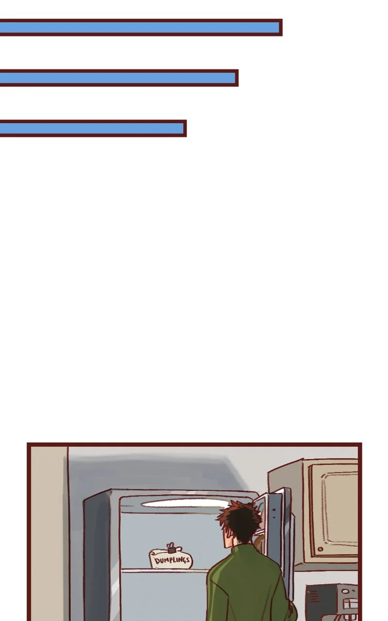 Bailin and Li Yun - Chapter 32 Page 7