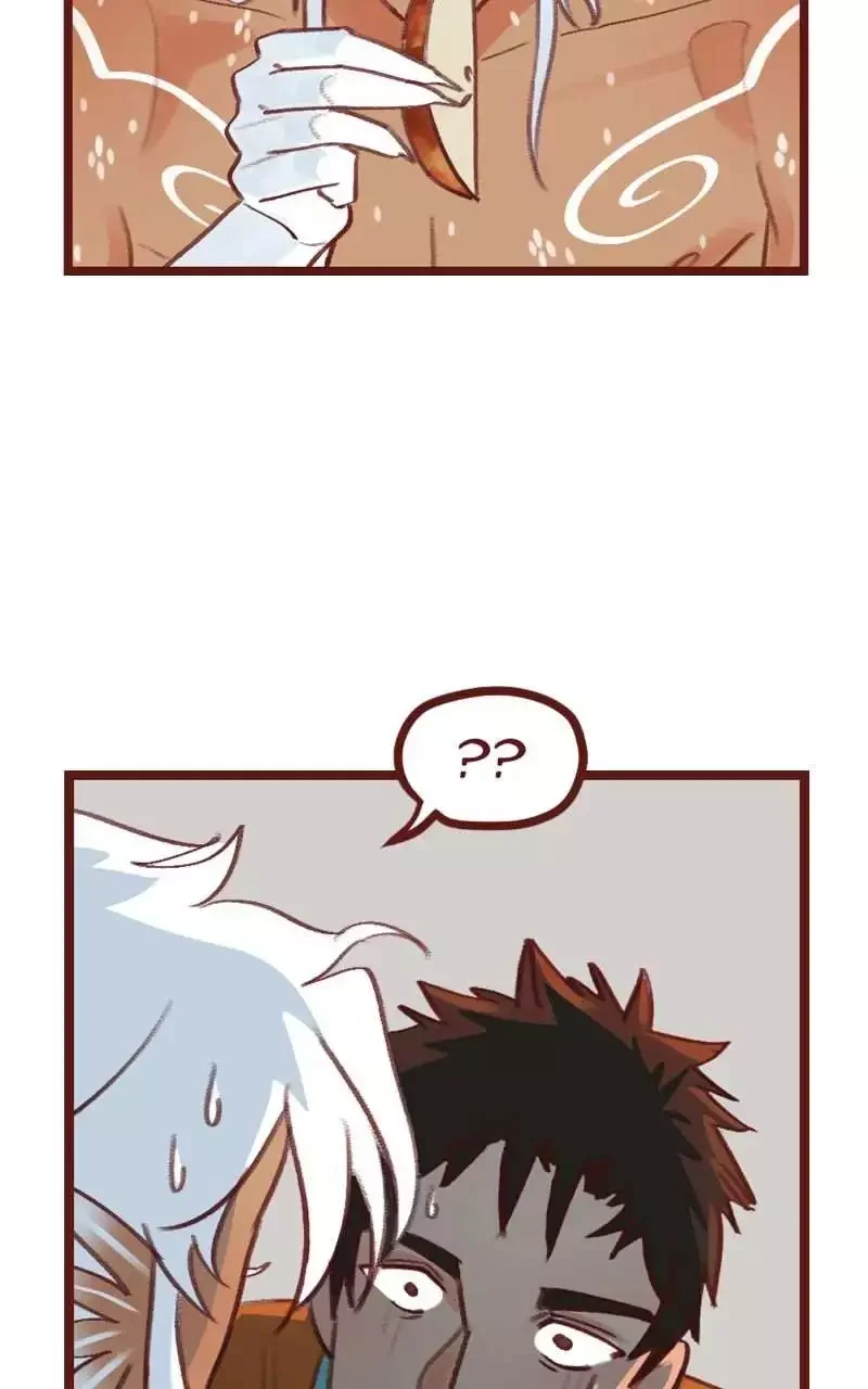 Bailin and Li Yun - Chapter 32 Page 13