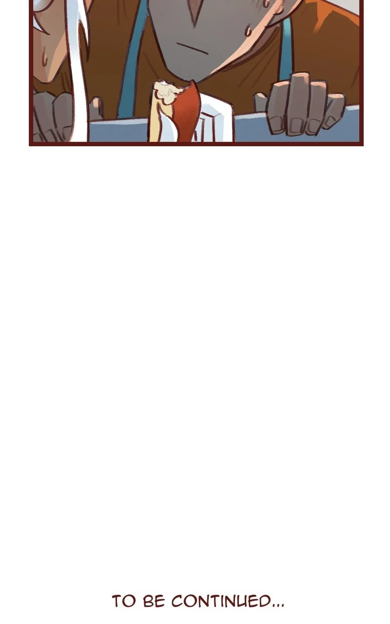 Bailin and Li Yun - Chapter 32 Page 14