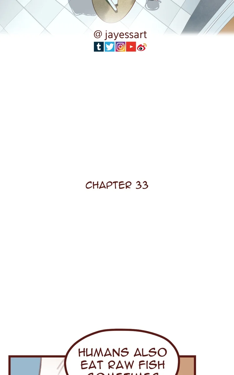 Bailin and Li Yun - Chapter 33 Page 2