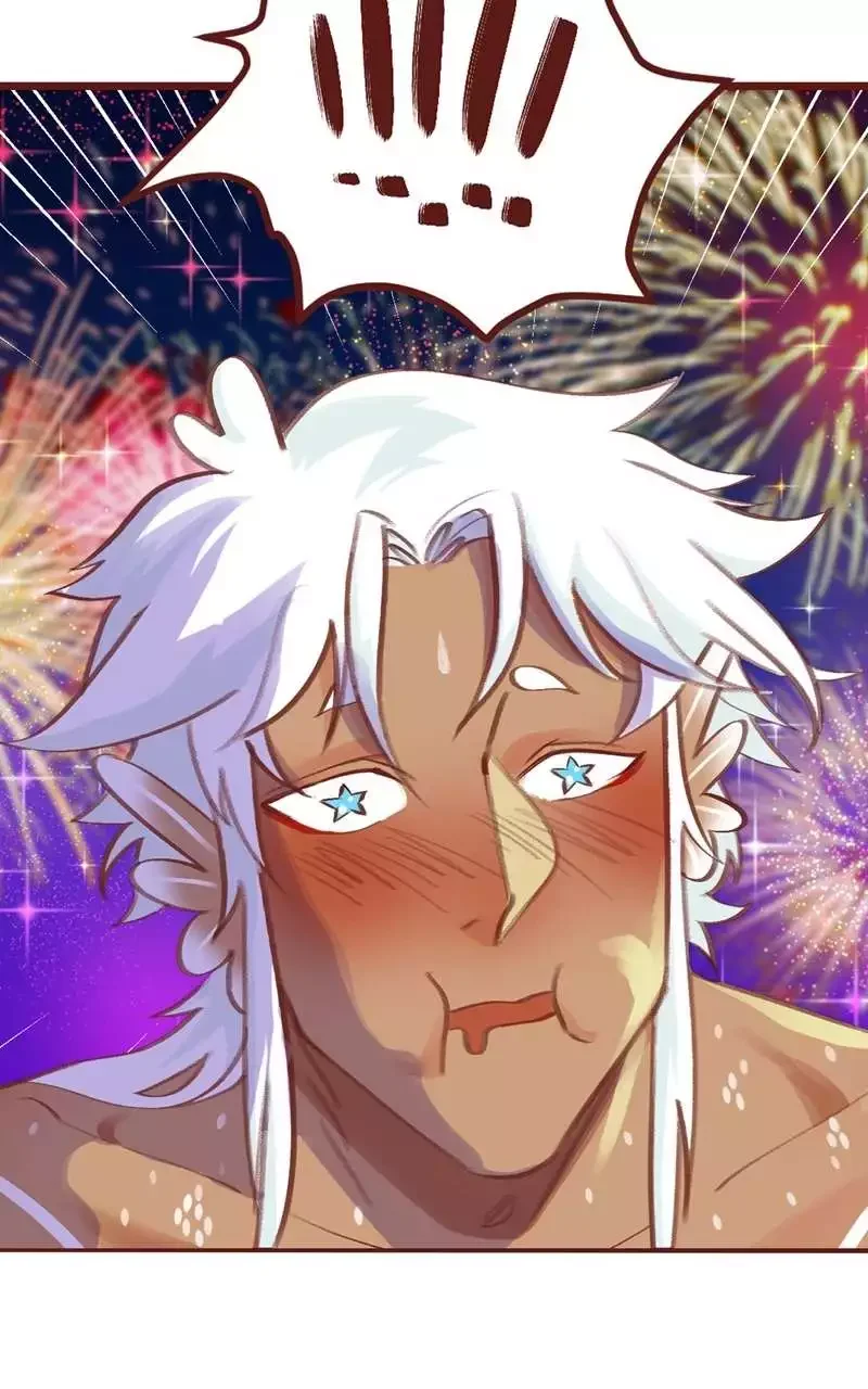 Bailin and Li Yun - Chapter 33 Page 8