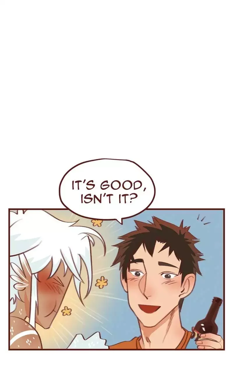 Bailin and Li Yun - Chapter 33 Page 9