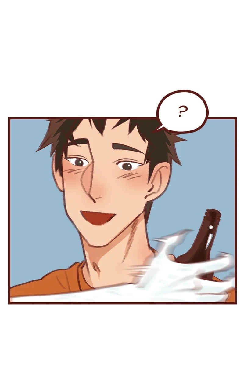 Bailin and Li Yun - Chapter 33 Page 10